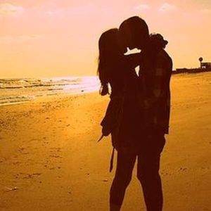 ritual para el amor